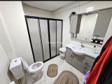 FİYAT DÜŞTÜ 3+1 FULL YAPILI DAİRE REŞADİYE GÜVENÇ TAKSİ CİVARI