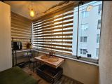 FİYAT DÜŞTÜ 3+1 FULL YAPILI DAİRE REŞADİYE GÜVENÇ TAKSİ CİVARI