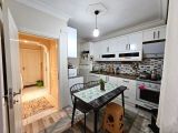 FİYAT DÜŞTÜ 3+1 FULL YAPILI DAİRE REŞADİYE GÜVENÇ TAKSİ CİVARI