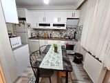 FİYAT DÜŞTÜ 3+1 FULL YAPILI DAİRE REŞADİYE GÜVENÇ TAKSİ CİVARI