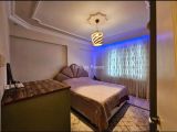 FİYAT DÜŞTÜ 3+1 FULL YAPILI DAİRE REŞADİYE GÜVENÇ TAKSİ CİVARI