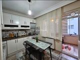 FİYAT DÜŞTÜ 3+1 FULL YAPILI DAİRE REŞADİYE GÜVENÇ TAKSİ CİVARI