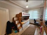 FİYAT DÜŞTÜ 3+1 FULL YAPILI DAİRE REŞADİYE GÜVENÇ TAKSİ CİVARI