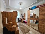FİYAT DÜŞTÜ 3+1 FULL YAPILI DAİRE REŞADİYE GÜVENÇ TAKSİ CİVARI