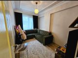 FİYAT DÜŞTÜ 3+1 FULL YAPILI DAİRE REŞADİYE GÜVENÇ TAKSİ CİVARI