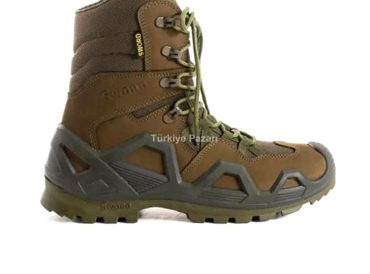 SİNGLE SWORD HAKİ 40-45 ARASI NUMARA MEVCUTTUR GORATEX ÜRÜN