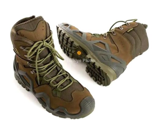 SİNGLE SWORD HAKİ 40-45 ARASI NUMARA MEVCUTTUR GORATEX ÜRÜN