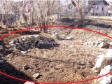 KOMİSYONSUZ EV YAPIMINA TİNY HOUSE UYGUN ARSA