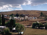 KOMİSYONSUZ EV YAPIMINA TİNY HOUSE UYGUN ARSA