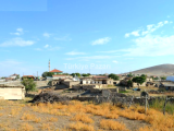 KOMİSYONSUZ  4.960 M2 KAÇMAZ FIRSAT...! 