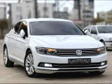 2015 MODEL WW PASSAT B8 COMFORTLİNE