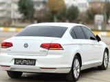 2015 MODEL WW PASSAT B8 COMFORTLİNE