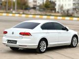 2015 MODEL WW PASSAT B8 COMFORTLİNE