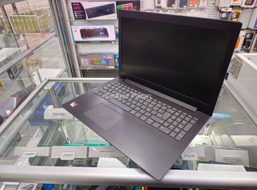 Lenovo Laptop SSD Hızlı | Günlük Kullanım | Ekonomik