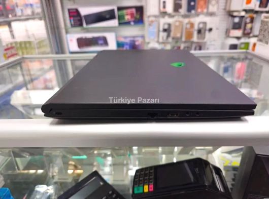 Lenovo Laptop SSD Hızlı | Günlük Kullanım | Ekonomik