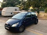 UYGUN FİYATA JAPON EFSANESİ MITSUBISHI COLT SORUNSUZ