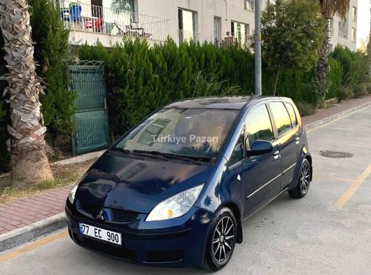 Pegeout Partner sorunsuz bakımlı uygun fiyata acil satılık