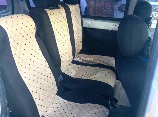 Pegeout Partner sorunsuz bakımlı uygun fiyata acil satılık