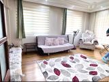 KUŞADASI KADINLAR DENİZİNDE  FIRSATTT  3+1 DAİRE