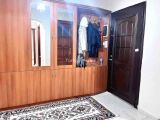 KUŞADASI KADINLAR DENİZİNDE  FIRSATTT  3+1 DAİRE