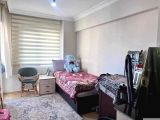 KUŞADASI KADINLAR DENİZİNDE  FIRSATTT  3+1 DAİRE
