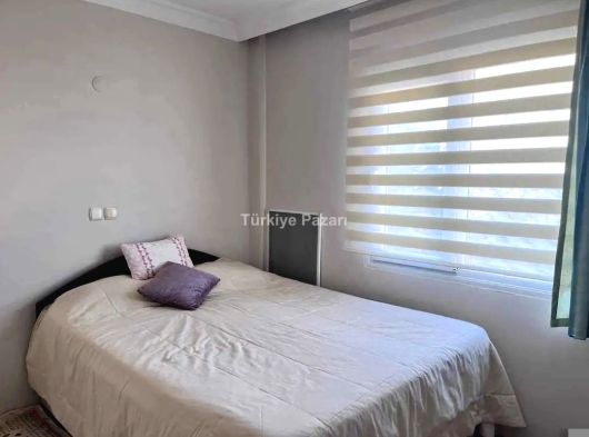 KUŞADASI KADINLAR DENİZİNDE  FIRSATTT  3+1 DAİRE