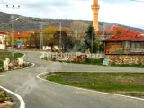 KOMİSYONSUZ  4.960 M2 KAÇMAZ FIRSAT...! 