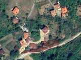  KOMİSYONSUZ EV YAPIMINA UYGUN 809 M2