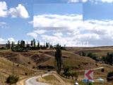 KOMİSYONSUZ EV YAPIMINA TİNY HOUSE UYGUN ARSA