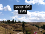 KOMİSYONSUZ EV YAPIMINA TİNY HOUSE UYGUN ARSA