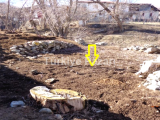 KOMİSYONSUZ EV YAPIMINA TİNY HOUSE UYGUN ARSA