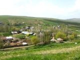 KOMİSYONSUZ EV YAPIMINA TİNY HOUSE UYGUN ARSA