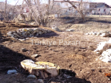 KOMİSYONSUZ EV YAPIMINA TİNY HOUSE UYGUN ARSA