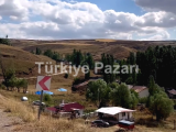 KOMİSYONSUZ EV YAPIMINA TİNY HOUSE UYGUN ARSA