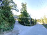  KOMİSYONSUZ EV YAPIMINA UYGUN 809 M2