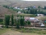 KOMİSYONSUZ EV YAPIMINA TİNY HOUSE UYGUN ARSA