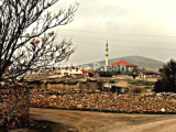 KOMİSYONSUZ  4.960 M2 KAÇMAZ FIRSAT...! 