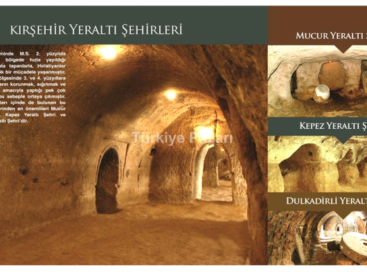  KOMİSYONSUZ SEYFE GÖLÜ KUŞ CENNETİNE YAKIN KONUTA UYGUN 359 M2