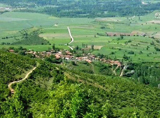 KOMİSYONSUZ SAHİBİNDEN 908 M2