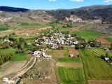 KOMİSYONSUZ UYGUN FİYAT 748 M2 FIRSAT ARAZİ