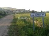 KOMİSYONSUZ UYGUN FİYAT 748 M2 FIRSAT ARAZİ