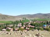 KOMİSYONSUZ UYGUN FİYAT 748 M2 FIRSAT ARAZİ