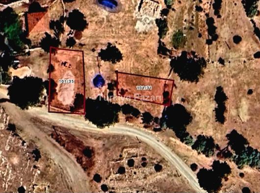  KOMİSYONSUZ SEYFE GÖLÜ KUŞ CENNETİNE YAKIN KONUTA UYGUN 359 M2