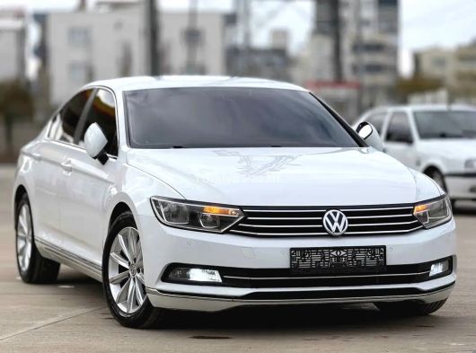 Değişensiz 98 palio 1.6 16 V