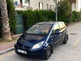 UYGUN FİYATA JAPON EFSANESİ MITSUBISHI COLT SORUNSUZ
