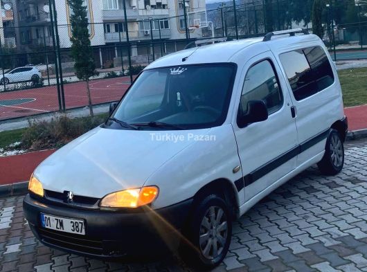 Fiat Linea 1.3 Multijet Active Plus 2011 model Acil Satılık