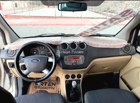 2010 MODEL BOYASIZ SİLVER