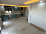 FEVZİ ÇAKMAKTA HARİKA KONUMDA 2+1 YÜKSEK GİRİŞ