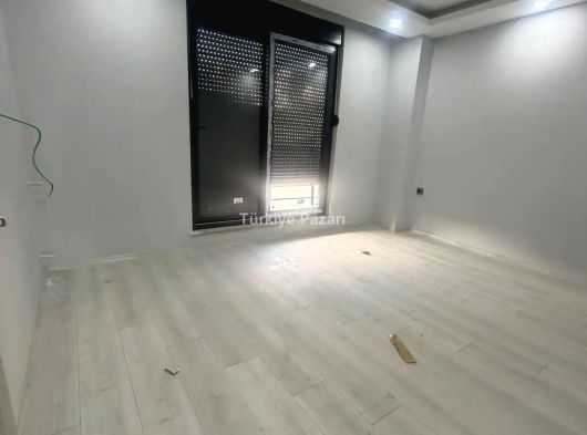 FEVZİ ÇAKMAKTA HARİKA KONUMDA 2+1 YÜKSEK GİRİŞ