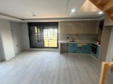 DÜDENBAŞINDA YATIRIMLIK AÇIK MUTFAKLI 2+1 DAİRE
